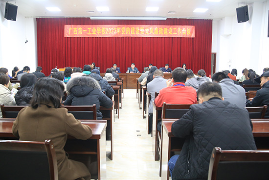 1677553536702481.jpg 1.jpg