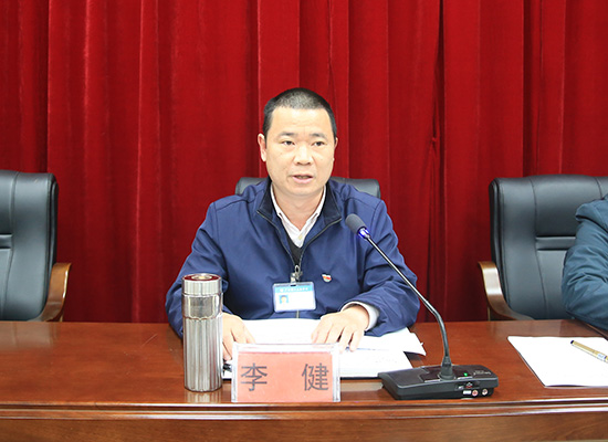 1677553633798220.jpg 3.jpg