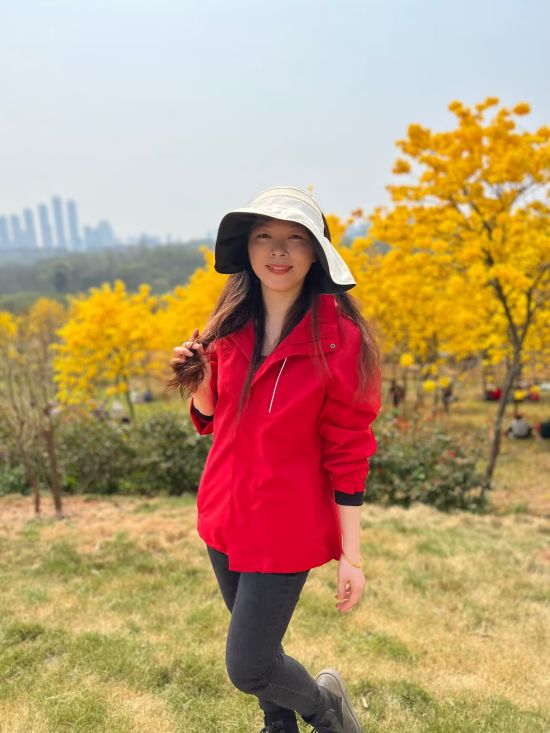 1678672621122486.jpg 5.jpg