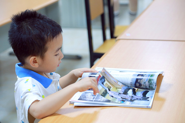 1685503976738175.jpg 2.jpg