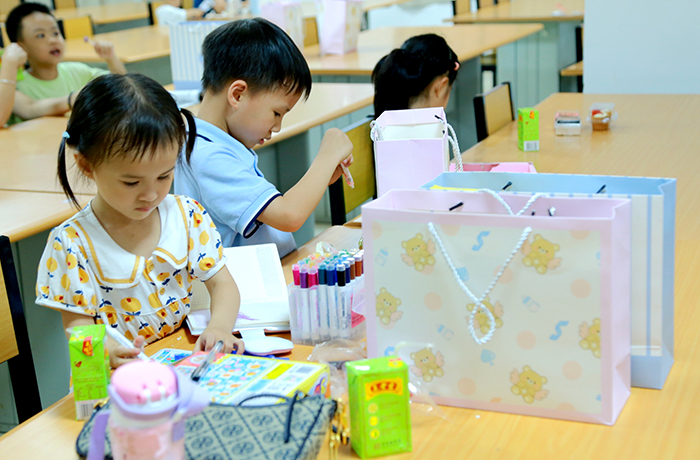 1685504007879927.jpg 3.jpg