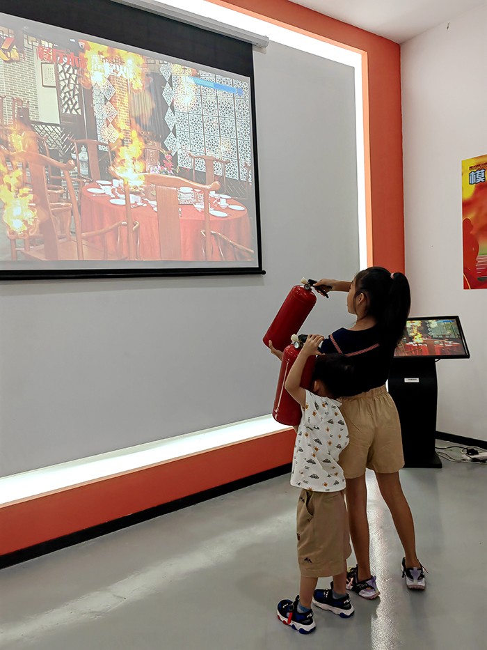 1685504095614101.jpg 7.jpg