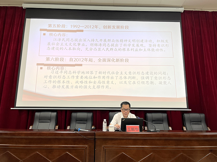 1685585611111182.jpg 1.jpg