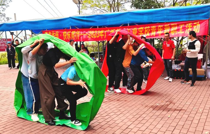 1702175113622419.jpg 5-“无敌风火轮”团建活动.jpg