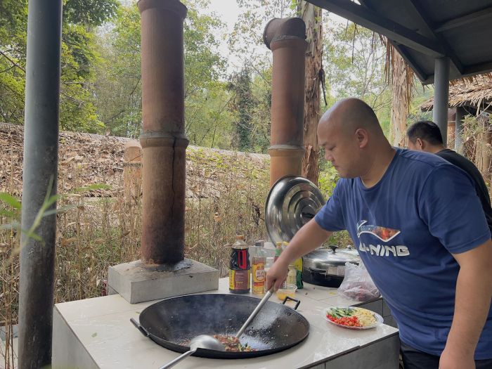 1702175220753406.jpg 9-“你煮菜”.jpg