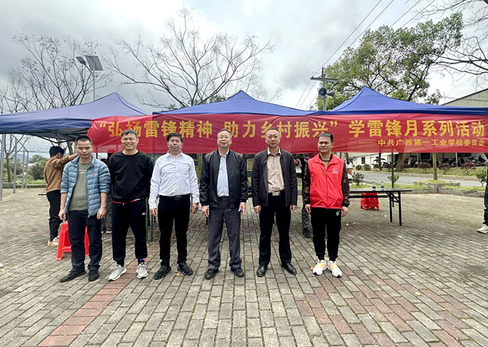 1712109303390025.jpg QQ图片20240403085315.jpg