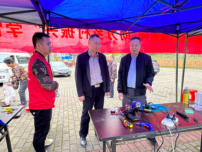 1712109514423411.jpg QQ图片20240403085324.jpg