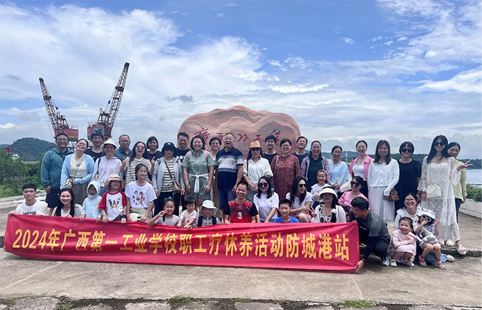 1721523619555217.png 1721523619555217.png