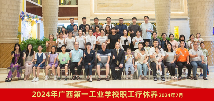 1721523889877064.png 图片9.png