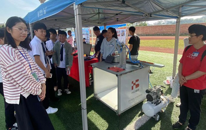 1606037767180903.jpg 组态控制模块.jpg