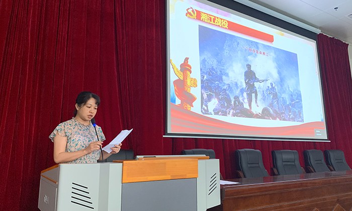 1623913419708122.jpg 第三党支部分享会现场.jpg