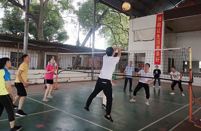 1626623606874667.jpg 02-气排球赛现场 (2).jpg