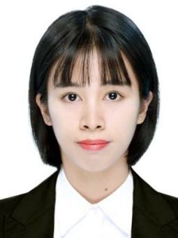 1666701543348344.jpg 黄靖淇1.jpg