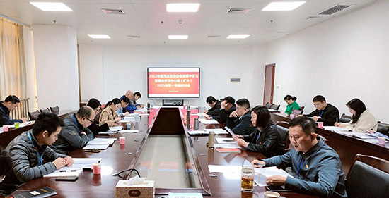 1677029786318734.jpg 1.jpg