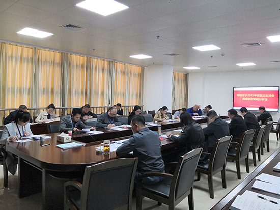 1677029792207751.jpg 2.jpg