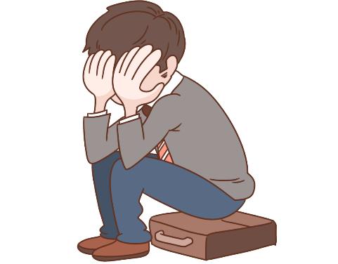 1698133071650991.jpg 2.jpg