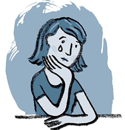 1698133093374816.jpg 3.jpg