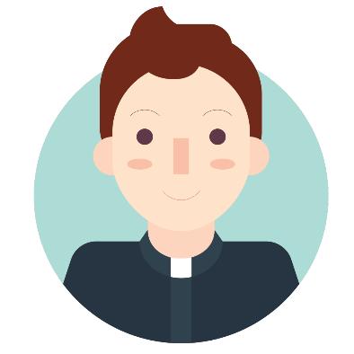 1698133112572762.jpg 4.jpg