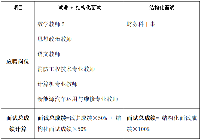 1733299835114836.png image.png