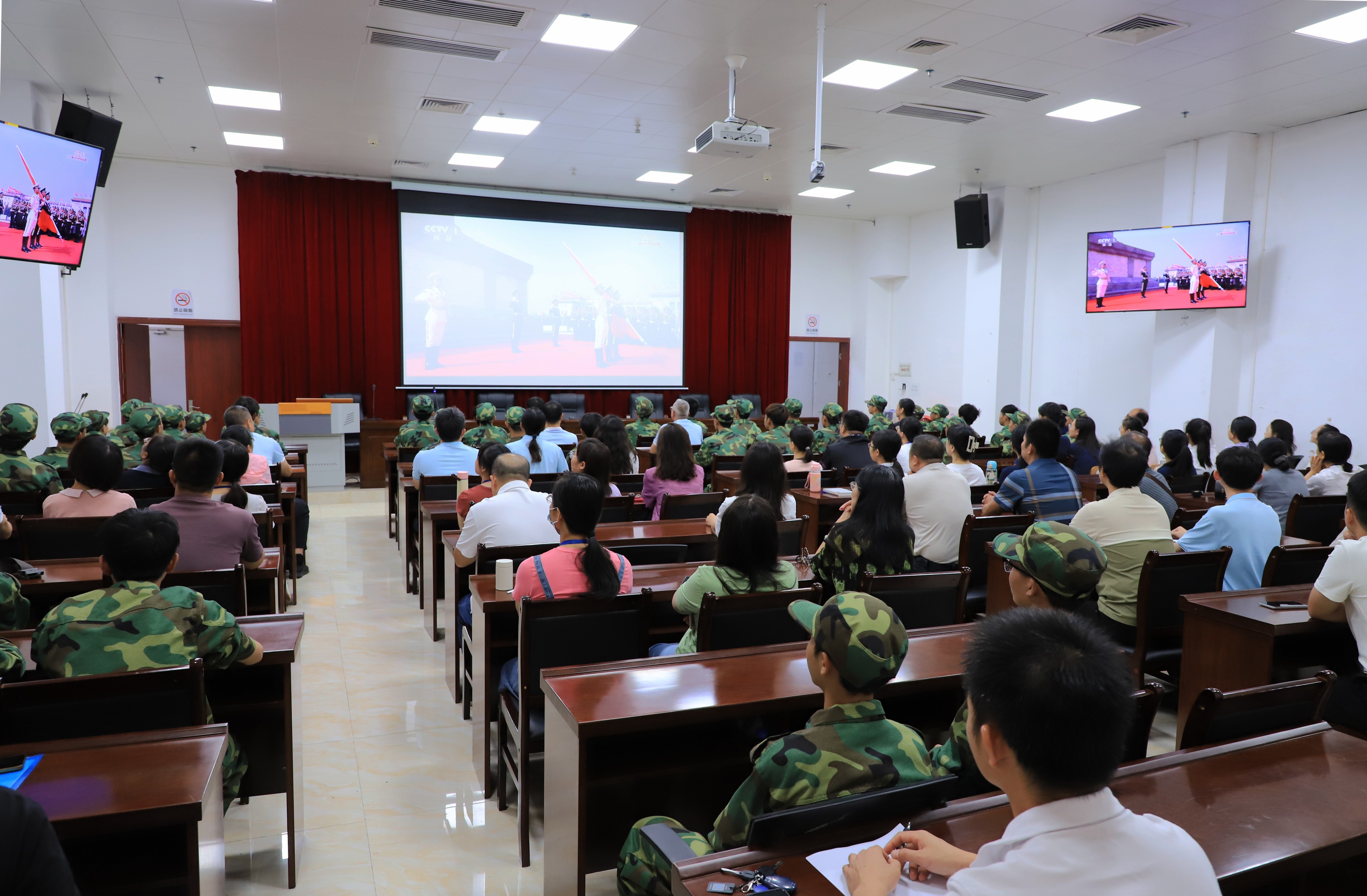 1756949312300681.jpg 1756949312300681.jpg