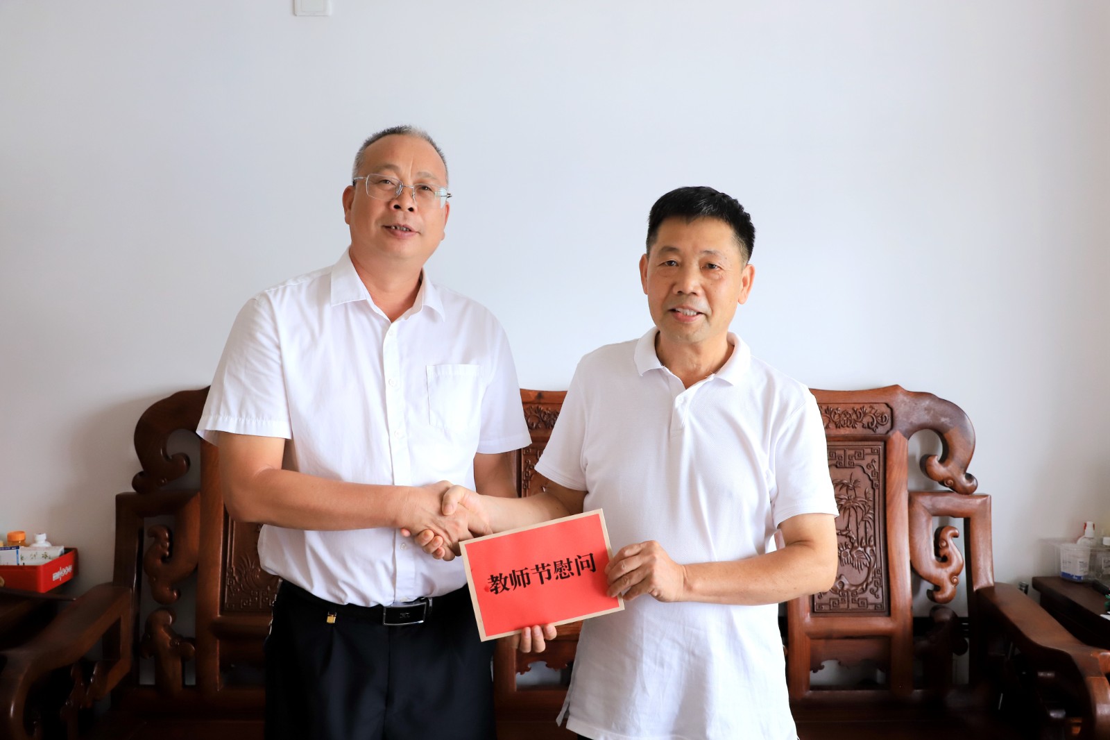 1757554184145586.jpg 1757554184145586.jpg