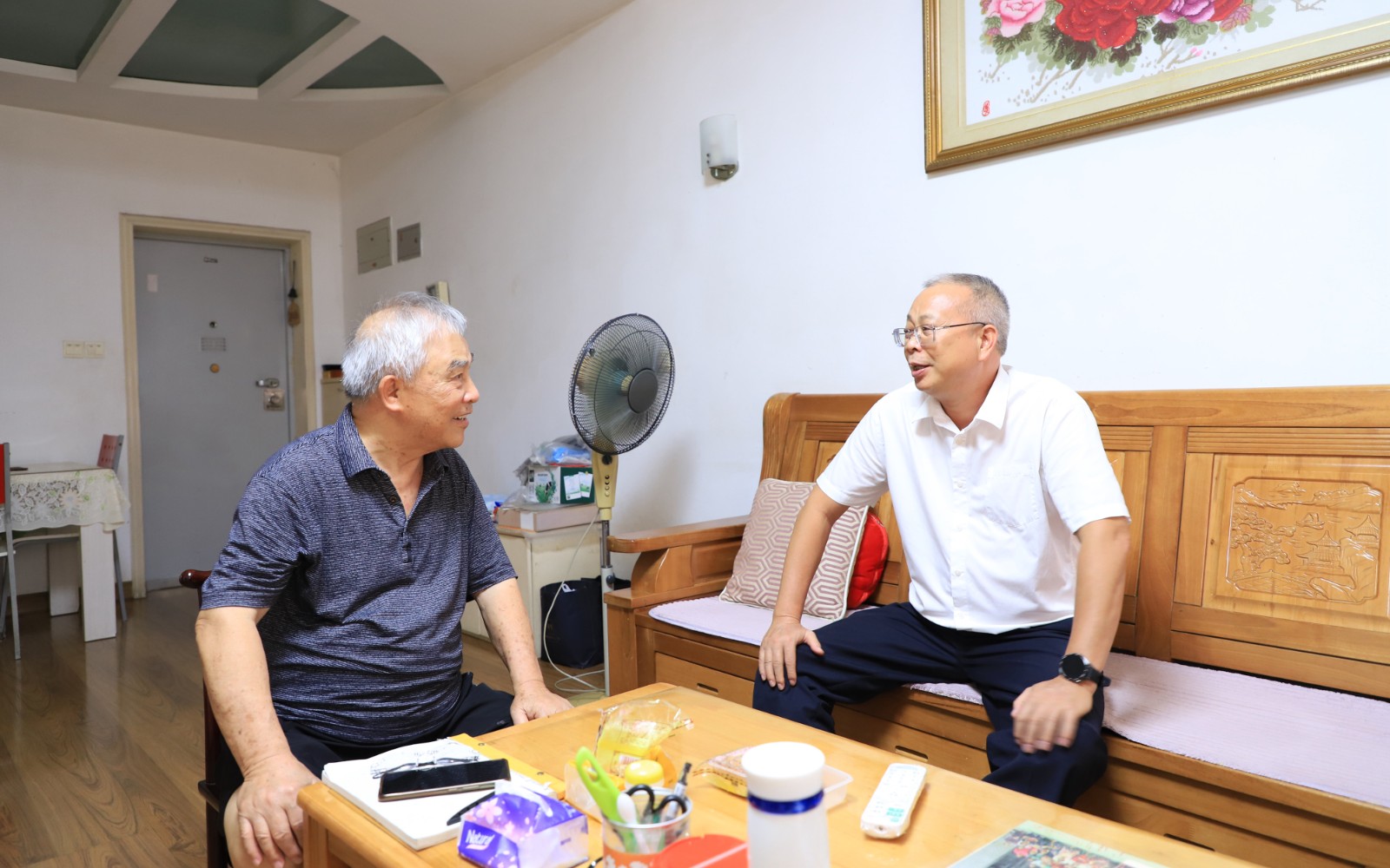 1757554185920102.jpg 1757554185920102.jpg