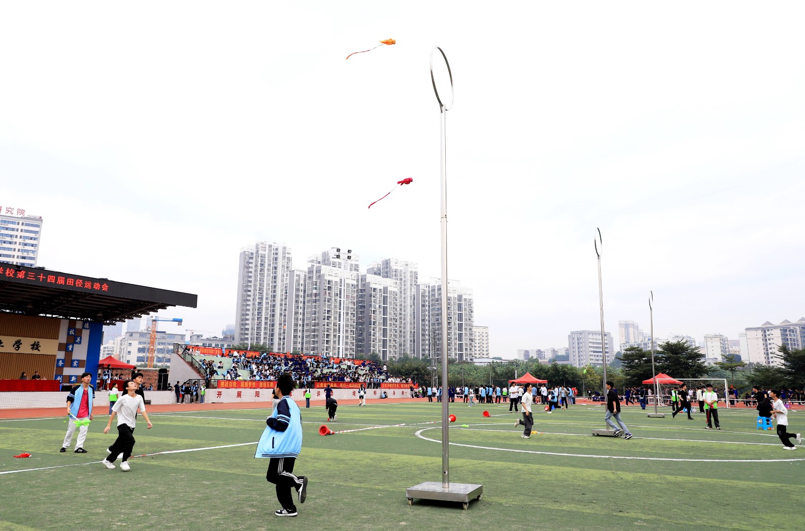 1763454723331112.jpg 1763454723331112.jpg