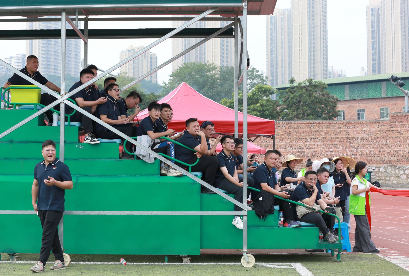 1763514143186157.jpeg 1763514143186157.jpeg